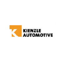 Kienzle Automotive GmbH