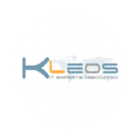 Kleos