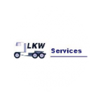 LKW Parts & Services Ltd.
