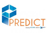 Predict