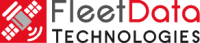 Fleet Data Technologies
