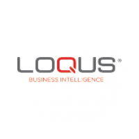 Loqus Italia Srl