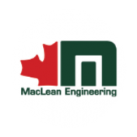 MacClean Engineering