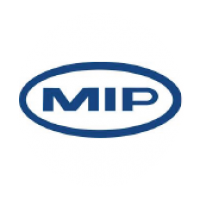 MIP Control Instrumentos LTDA