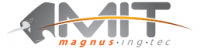 MAGNUSINGTEC CIA LTDA