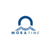 Mobatime Swiss AG