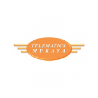 Telematics Mukaya (M) Sdn Bhd