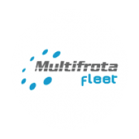 Multifrota