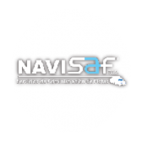E&S: NAVISAF