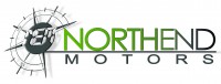 North End Motors