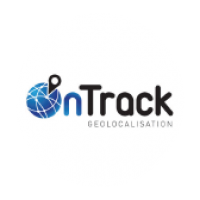 On Track