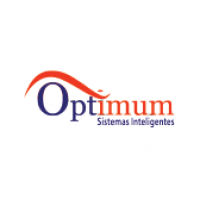 Optimum Sistemas Inteligantes