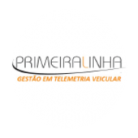 Primeira Linha