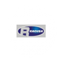 Ragusa Services