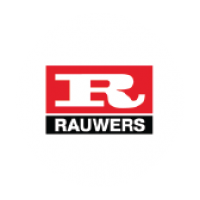 Rauwers
