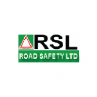 RSL Ghana