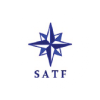 S.A.T.F.