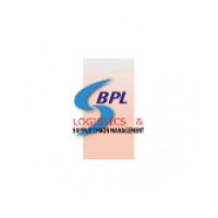 Best Practices LTD