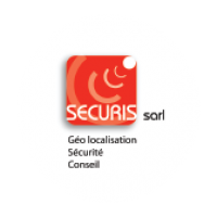 Securis Sarl