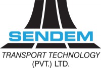 Sendem Transport Technology