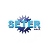 Seter sarl & Seter Offshore sal