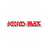 SGESCO