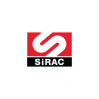 Sirac