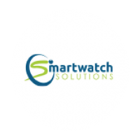 Smart Watch Solutions - Kenya