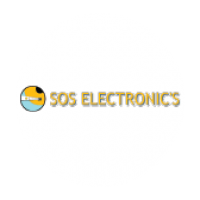 SOS Electronics