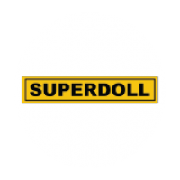 Superdoll Trailer Manufacture Co. (T) Ltd.