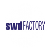 SIA SWD Factory