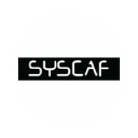 SYSCAF S.A.S.