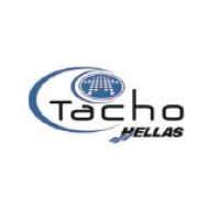 Tacho Hellas
