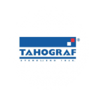 TAHOGRAF d.o.o
