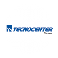 Techo Tech Electronics