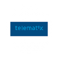 Telematix Solutions