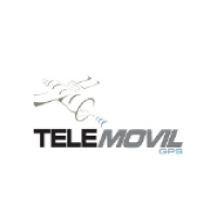 Telemovil