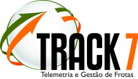 Track7 Monitoramento