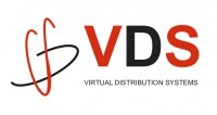VDS