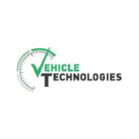 Vehicle Technologies Ltd.