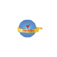 VENKSTER TECH SERVICES PVT LTD
