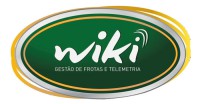 Wiki / Truckvel