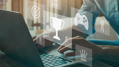 fleet gamification
