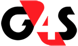 Case Study - G4S Cash Solutions