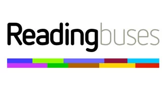 Case Study - Reading Buses