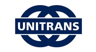 Unitrans Agriculture & Mining Services - Case Study