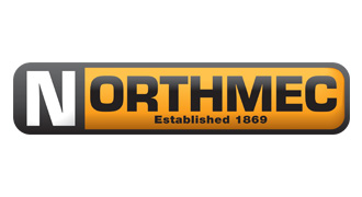 Northmec - Case Study