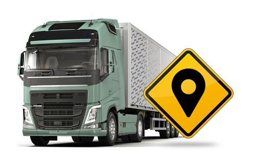 Increase Fleet Security