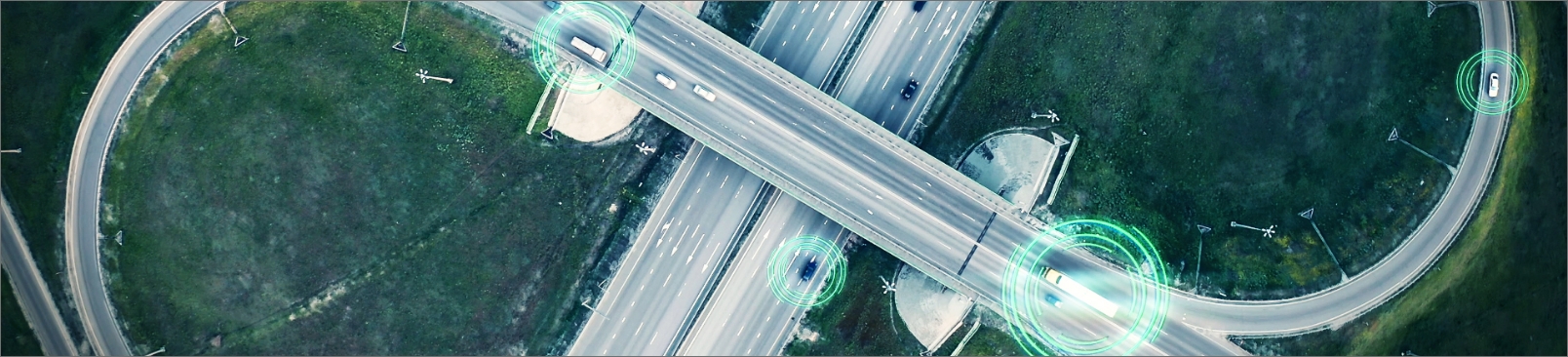 MiX by Powerfleet Journey Management