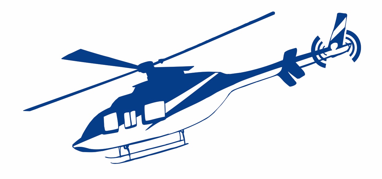 Lowveld Vehicle Recovery  CC Logo